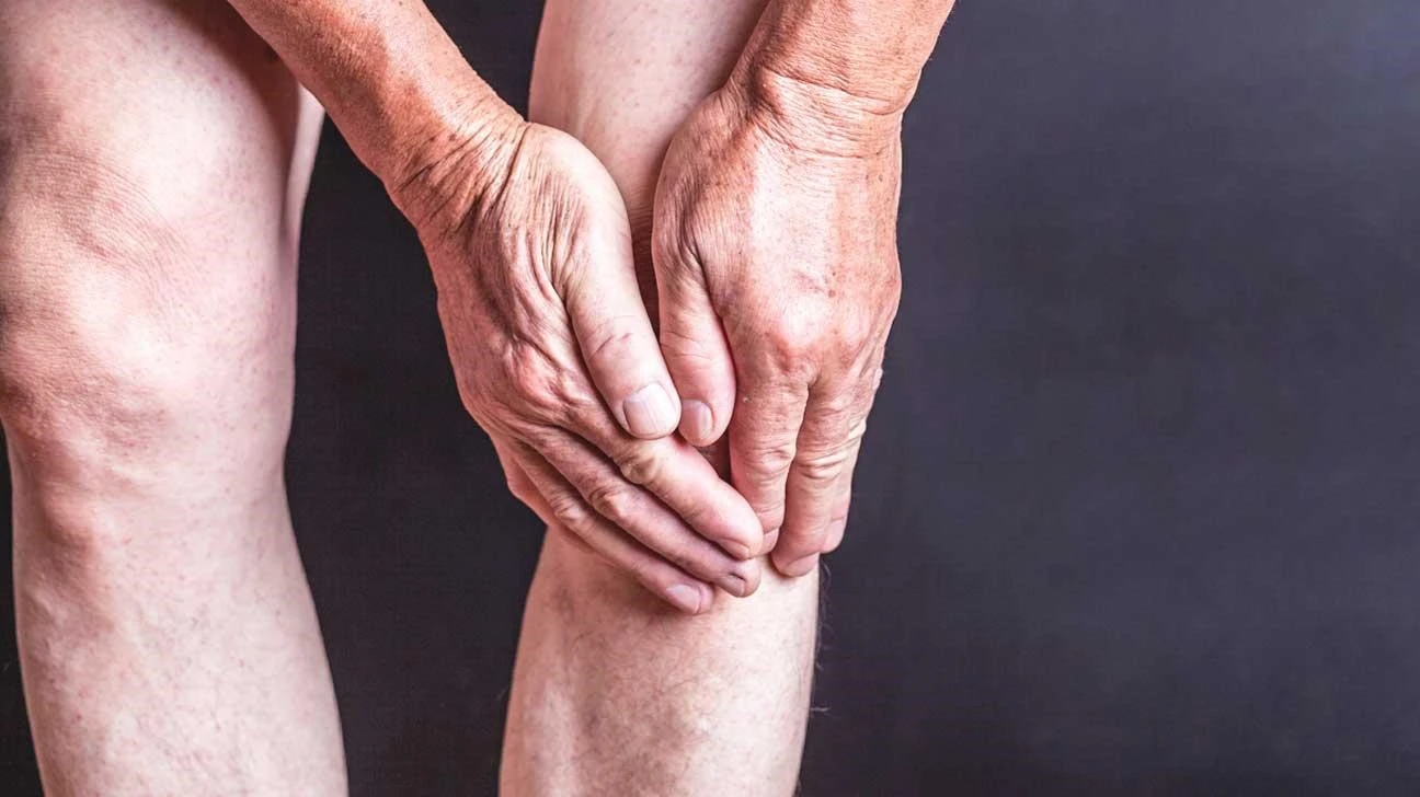 Prevent-knee-arthritis