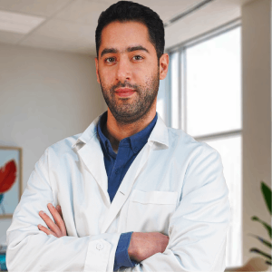 دکتر جلال پور